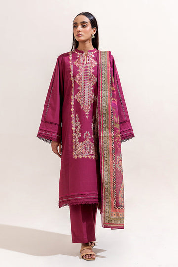 Beechtree Berry Glam Online Shopping